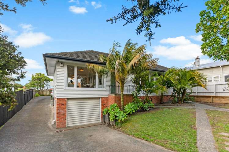 21 Fir Street Waterview_2