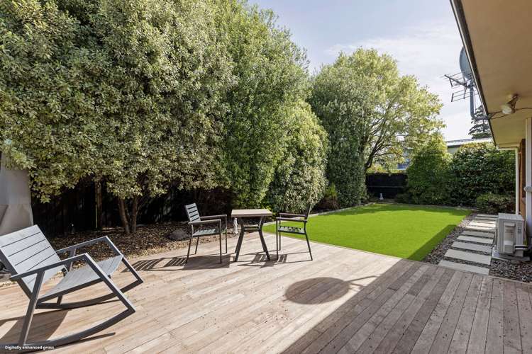 8A Chokebore Place Upper Riccarton_8