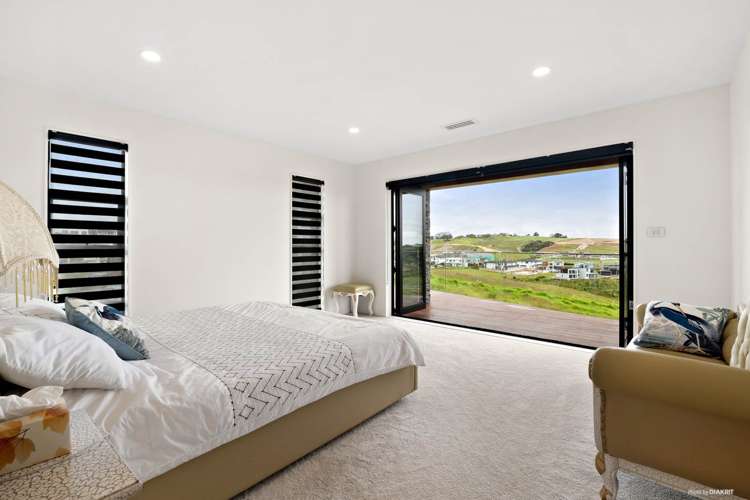 1 Bounty Road Long Bay_9