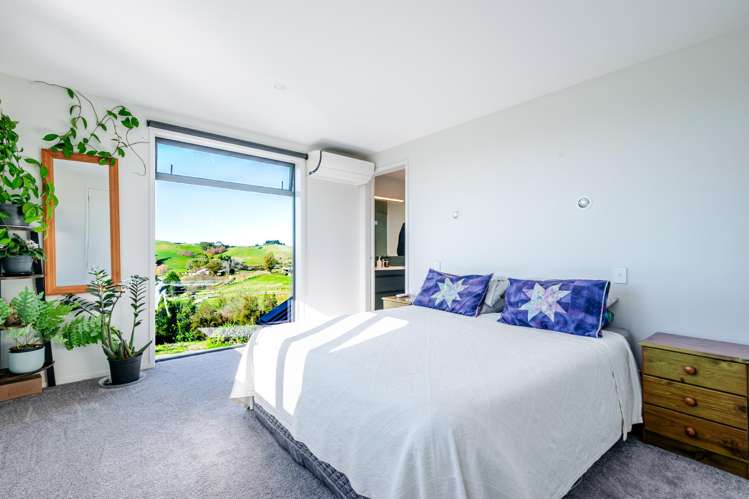 8 Country Lane Waipawa_5