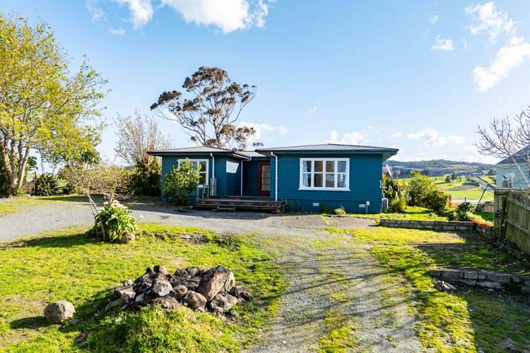 4 Clark Mcconachy Place Raumanga_17