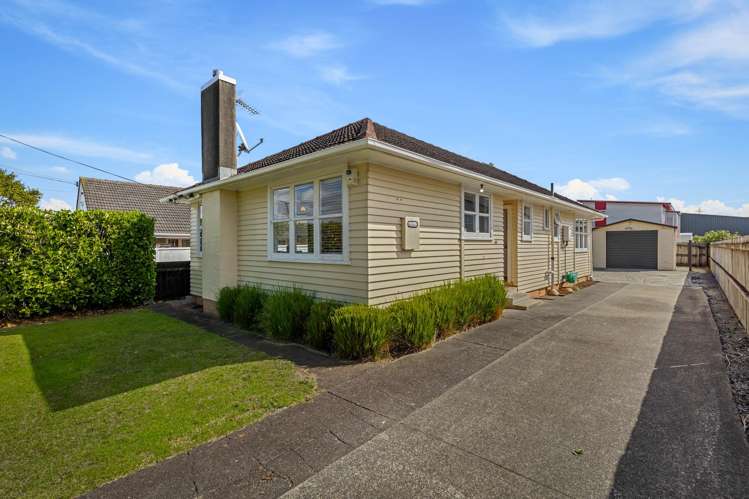 18 Panorama Road Mount Wellington_24