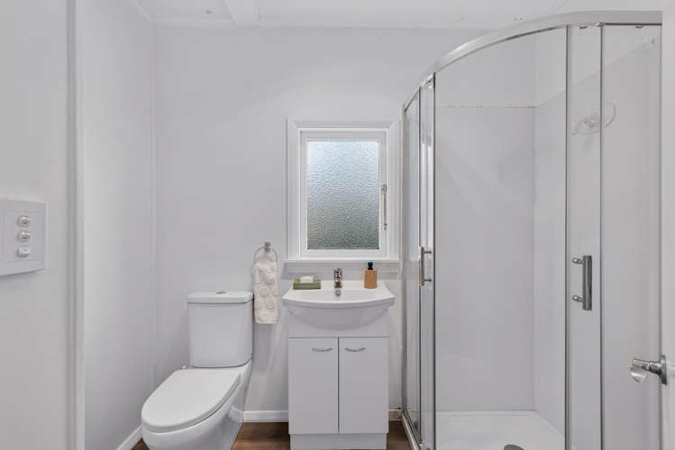 907 Anson Street Mayfair_7