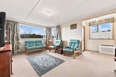 4 Eastbank Street_2