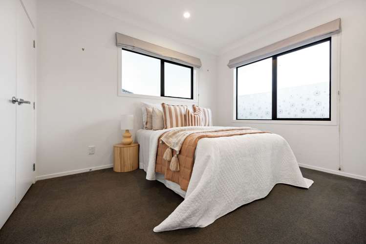 12 Stan Heather Drive Glenview_18