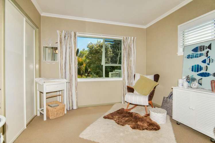 10 Rotten Row Charleston_3