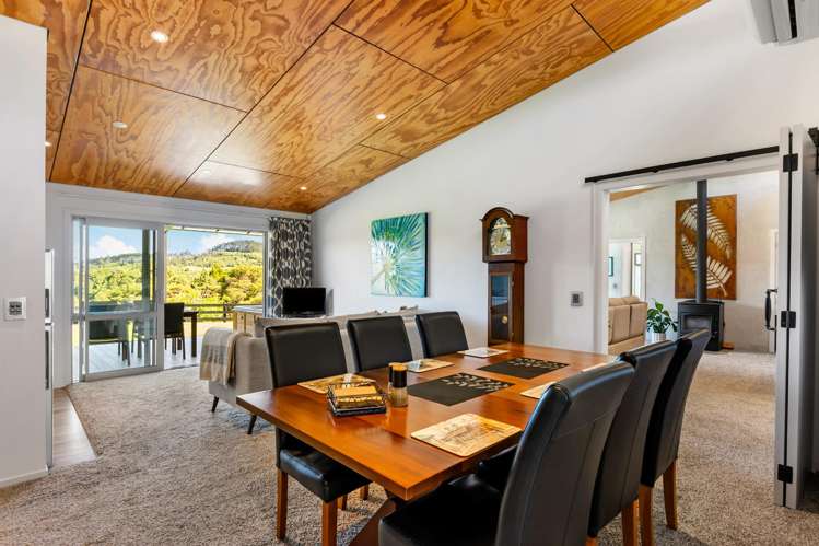 78 Judge Richardson Drive Drury_8