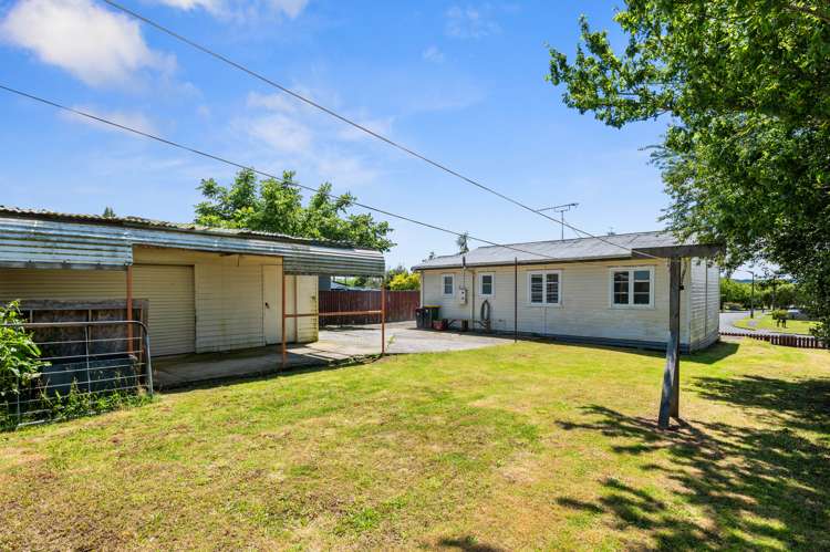 40 Lomond Avenue Tokoroa_13