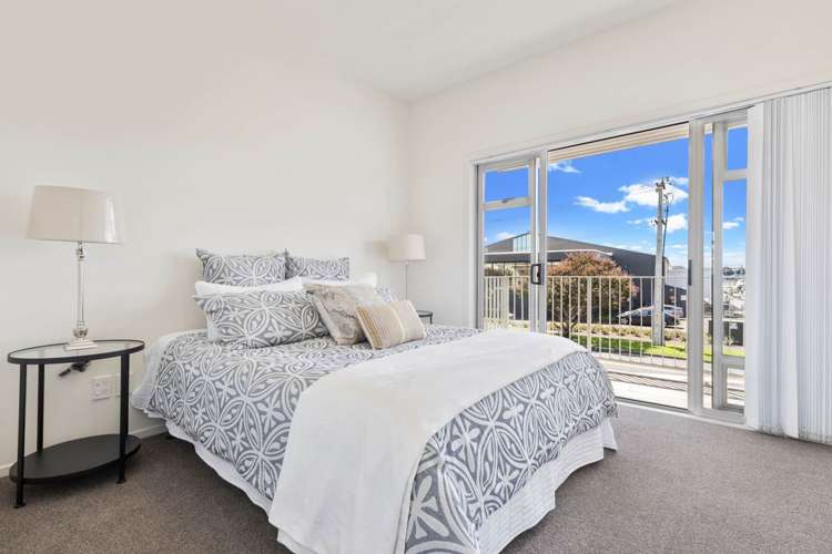 103g Mays Road Onehunga_5