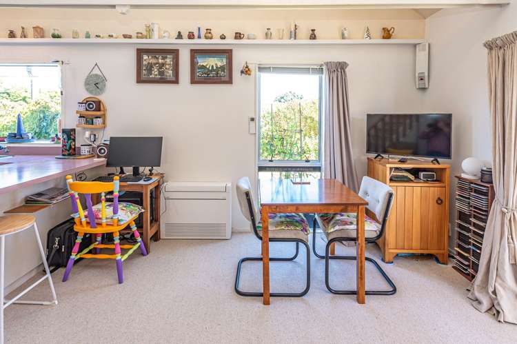 6A Nikau Street Tawhero_10