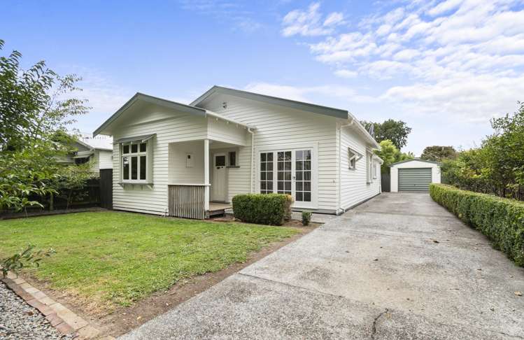 7 Mere Mere Avenue_5