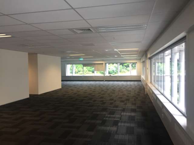 80 The Terrace Wellington Central_2