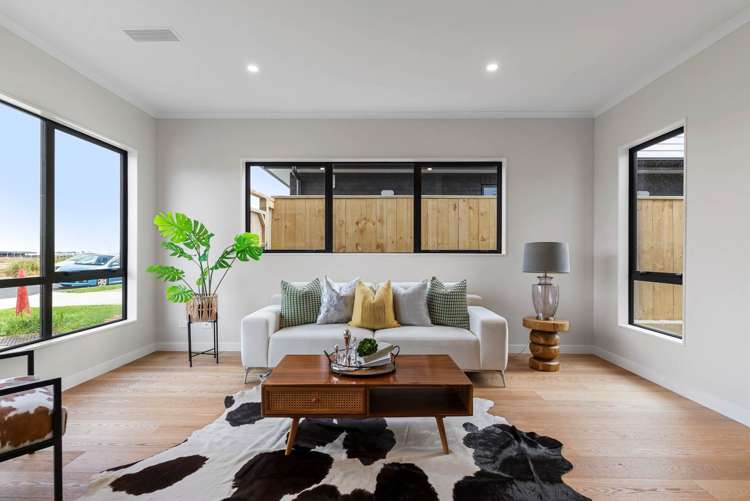 63 Malahide Drive Flat Bush_22