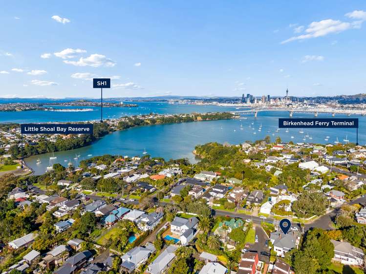 13/20 Maritime Terrace Birkenhead Point_22