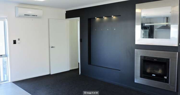 13 Ruanui Street Waiouru_9