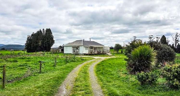 83 Brett Road Rerewhakaaitu_8