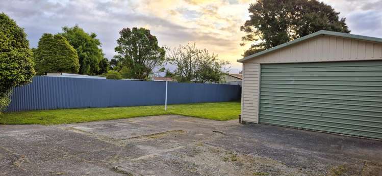 66 Domett Street Westport_17