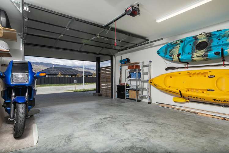 33 Stratford Drive, Mount Pisa Cromwell_30