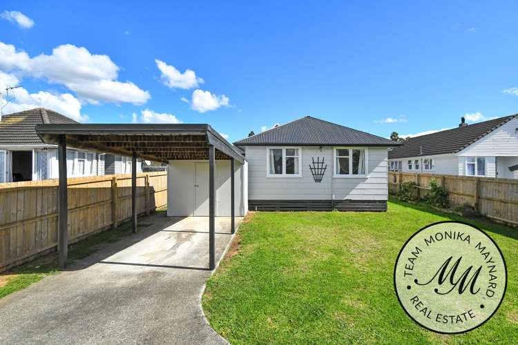 1/82 Swaffield Road Papatoetoe_18