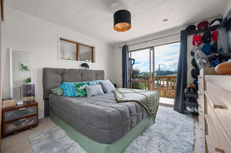 17 Rautawhiri Road Helensville_6