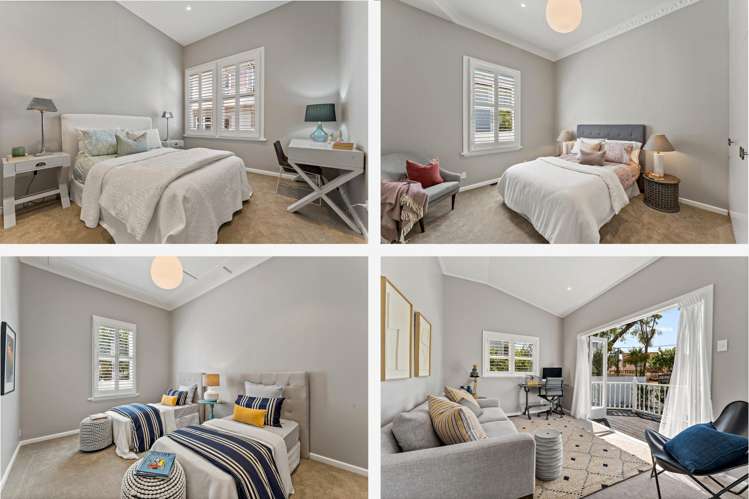 17 Norana Avenue Remuera_16