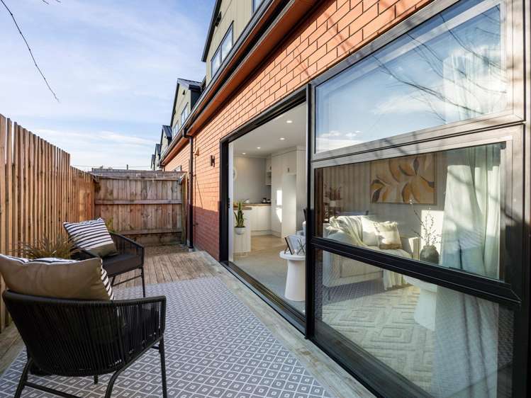 5/3 Charlemont Street Whitiora_17