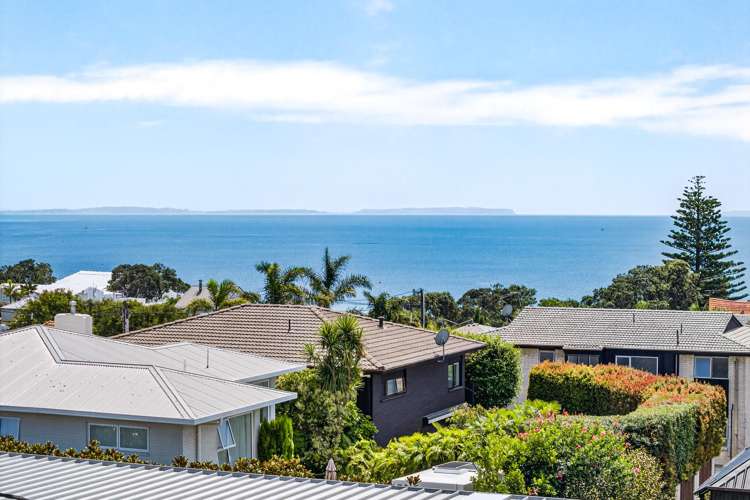 2/11 Hauraki Road Hauraki_6