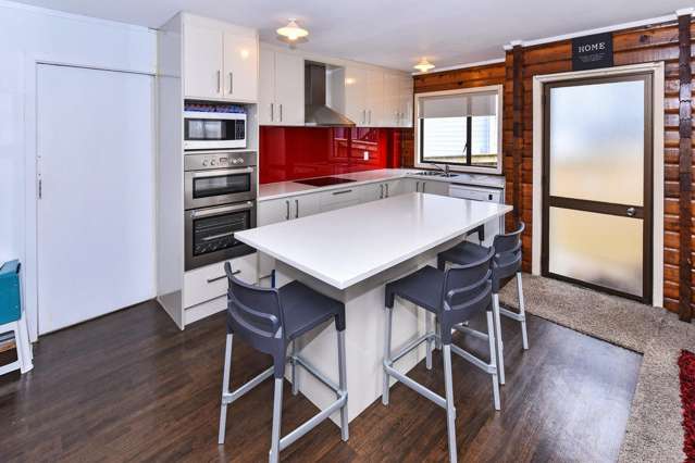 6/79 Great South Road Manurewa_2