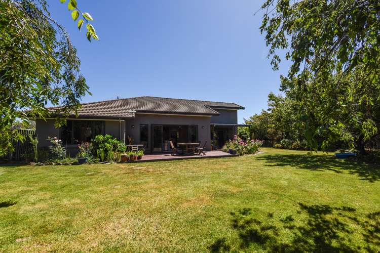 22 Whiting Drive Wakefield_3