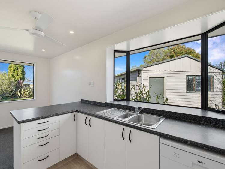 62 & 64 Wilkin Street_4