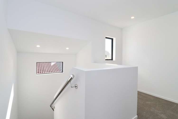 303D Bucklands Beach Road 1648_7