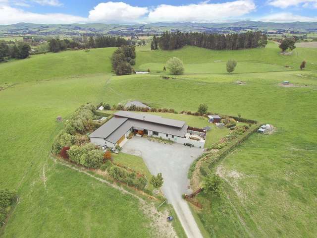 59 Levin Road Cheviot_1