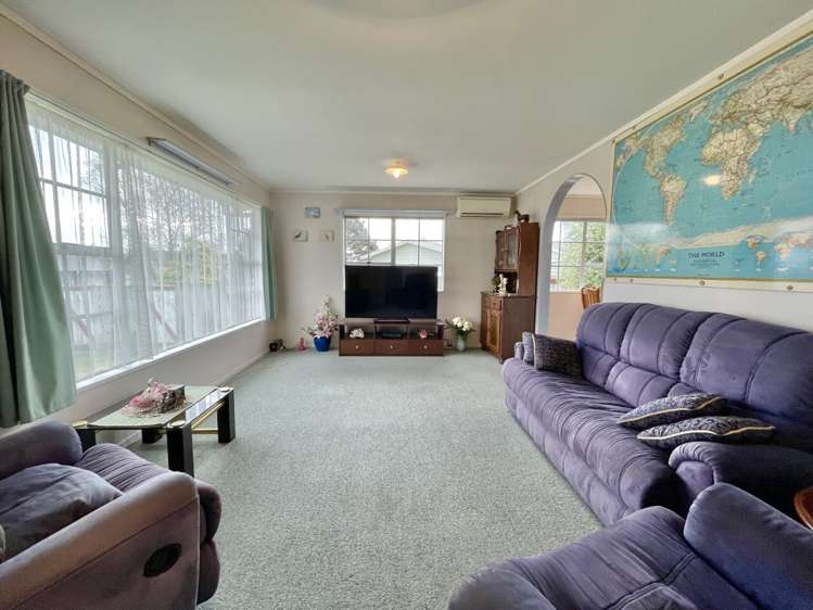 10 Bedford Place Tokoroa_3