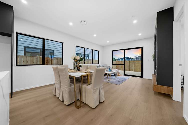 6 Tebaga Gap Road Hingaia_7