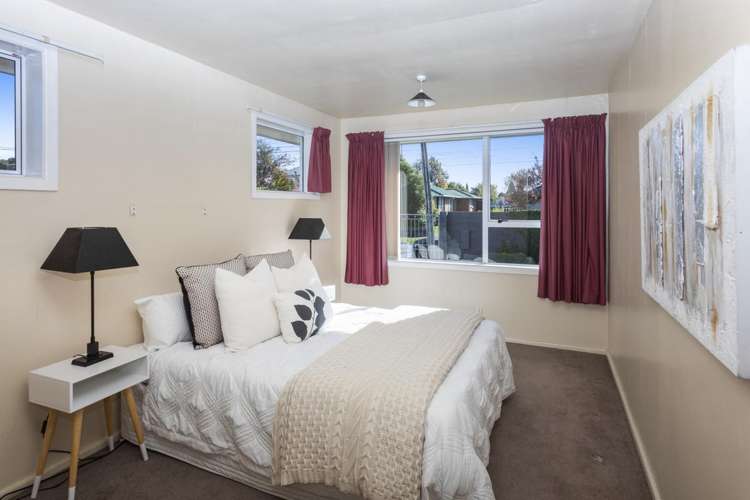 30 Normandy Street Bishopdale_8