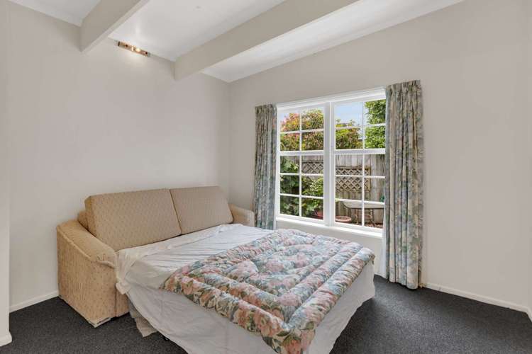 10a Kings Drive Levin_19