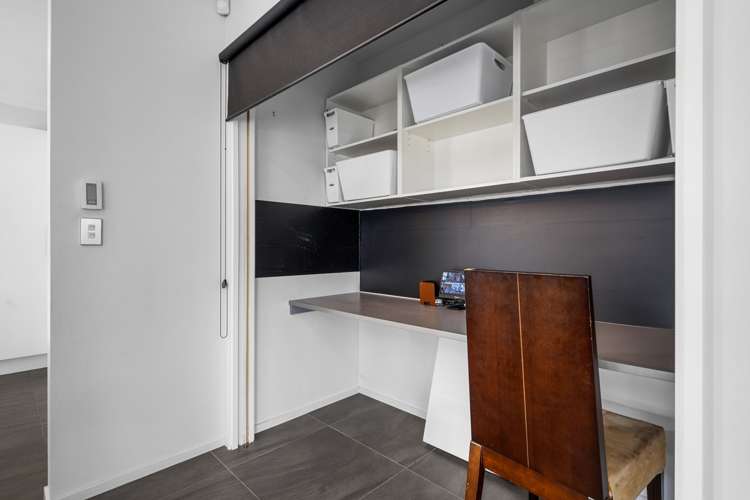 3 Elba Crescent Halswell_8