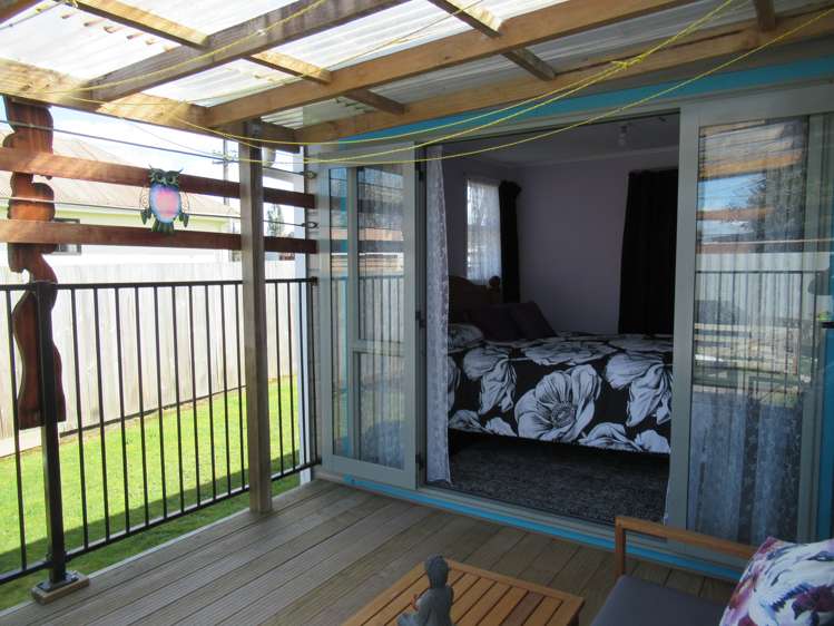 66 Moana Crescent Mangakino_14