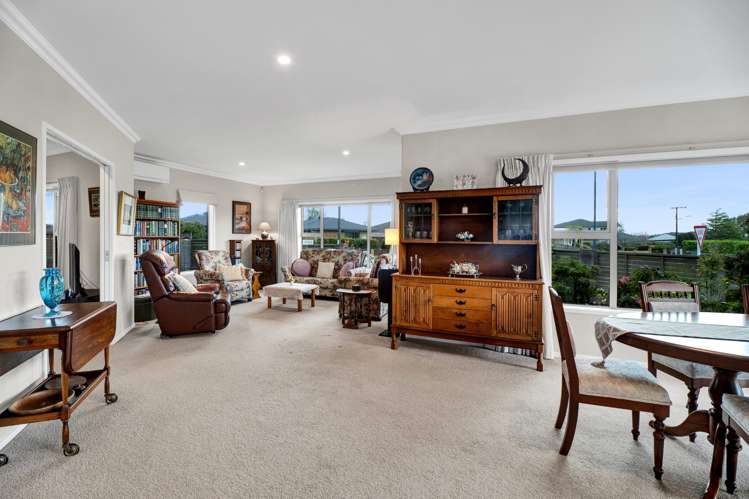 2 Manurau Crescent Merrilands_8