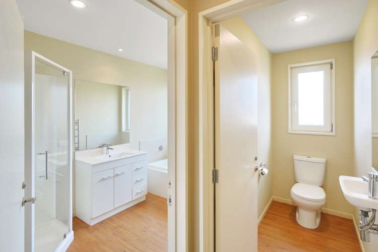 34 Rotherham Drive West Melton_14