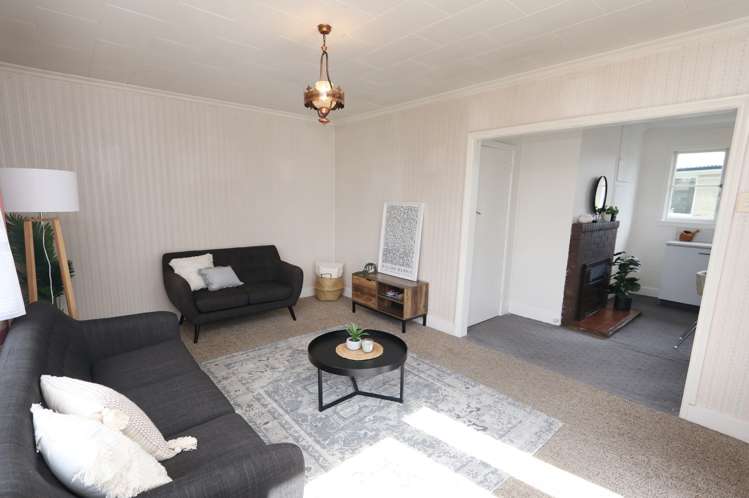 146 Mcmurdo Street Tinwald_3