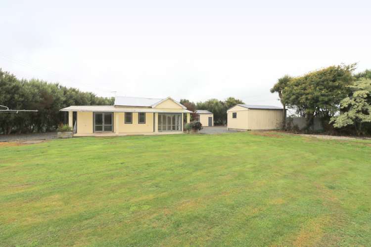 8 Morton Mains Kamahi Road Wyndham Surrounds_4