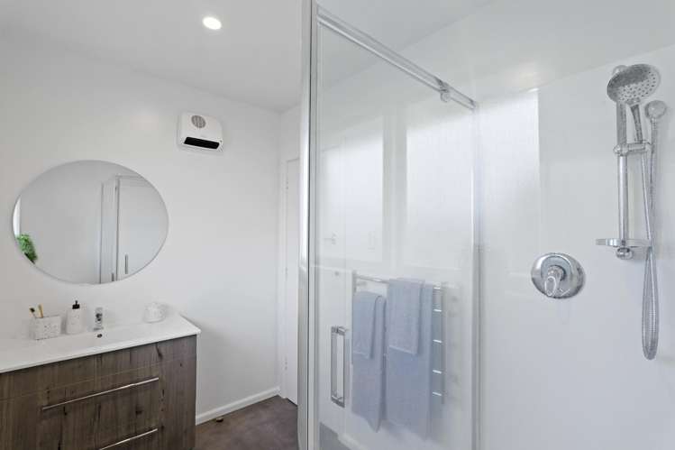 107 Joy Street Shirley_10