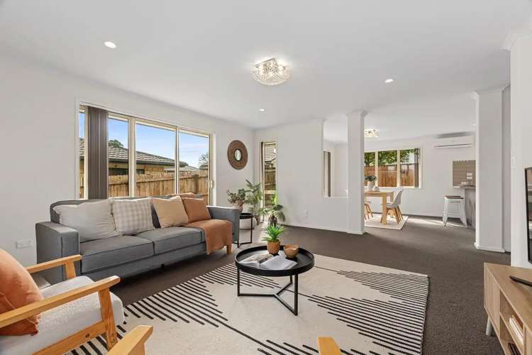 8 Briden Drive Tikipunga_1