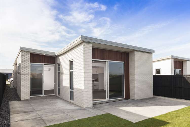 10 Glen Rosa Lane Broomfield_2