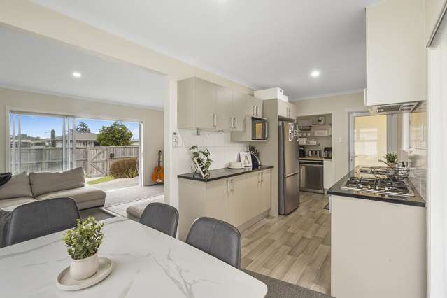 34 Priscilla Crescent Melville_3