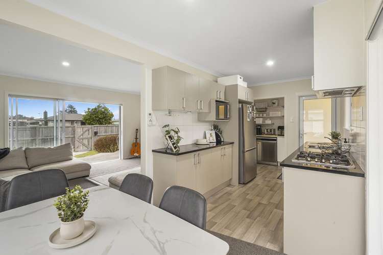 34 Priscilla Crescent_3