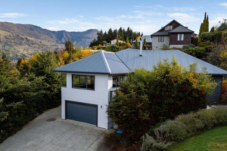 86 Hedditch Street Wanaka_14