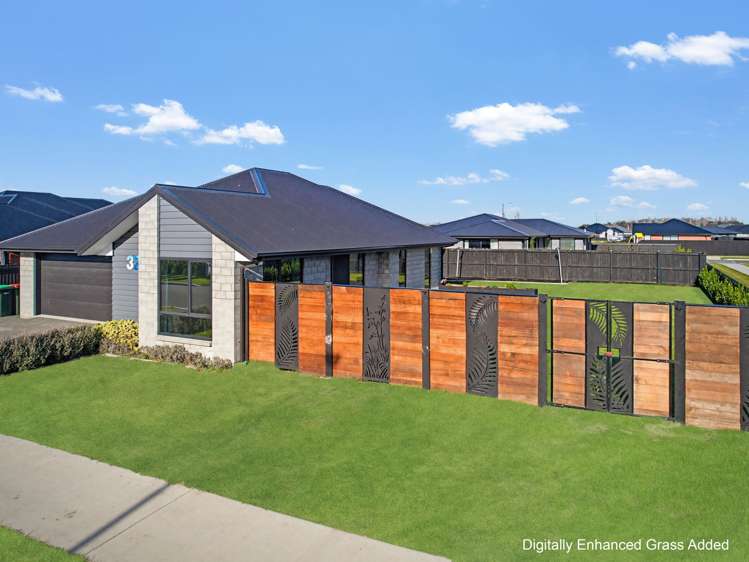 32 Collisson Street Leeston_25