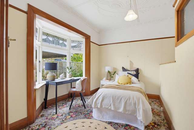 2 Cheesman Street Brooklyn_4